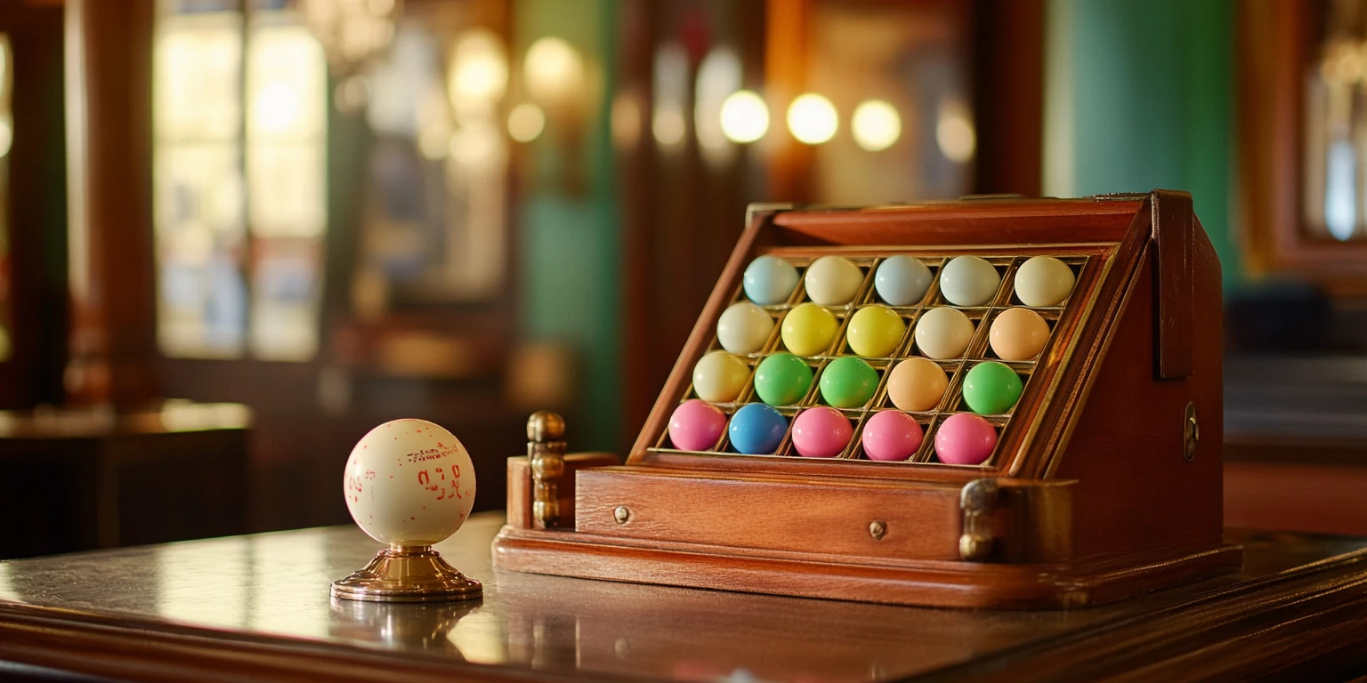 Khám Phá Thế Giới Xổ Số và Casino: Xu Hướng Mới Từ 009 Casino Đến XSkt Phú Yên