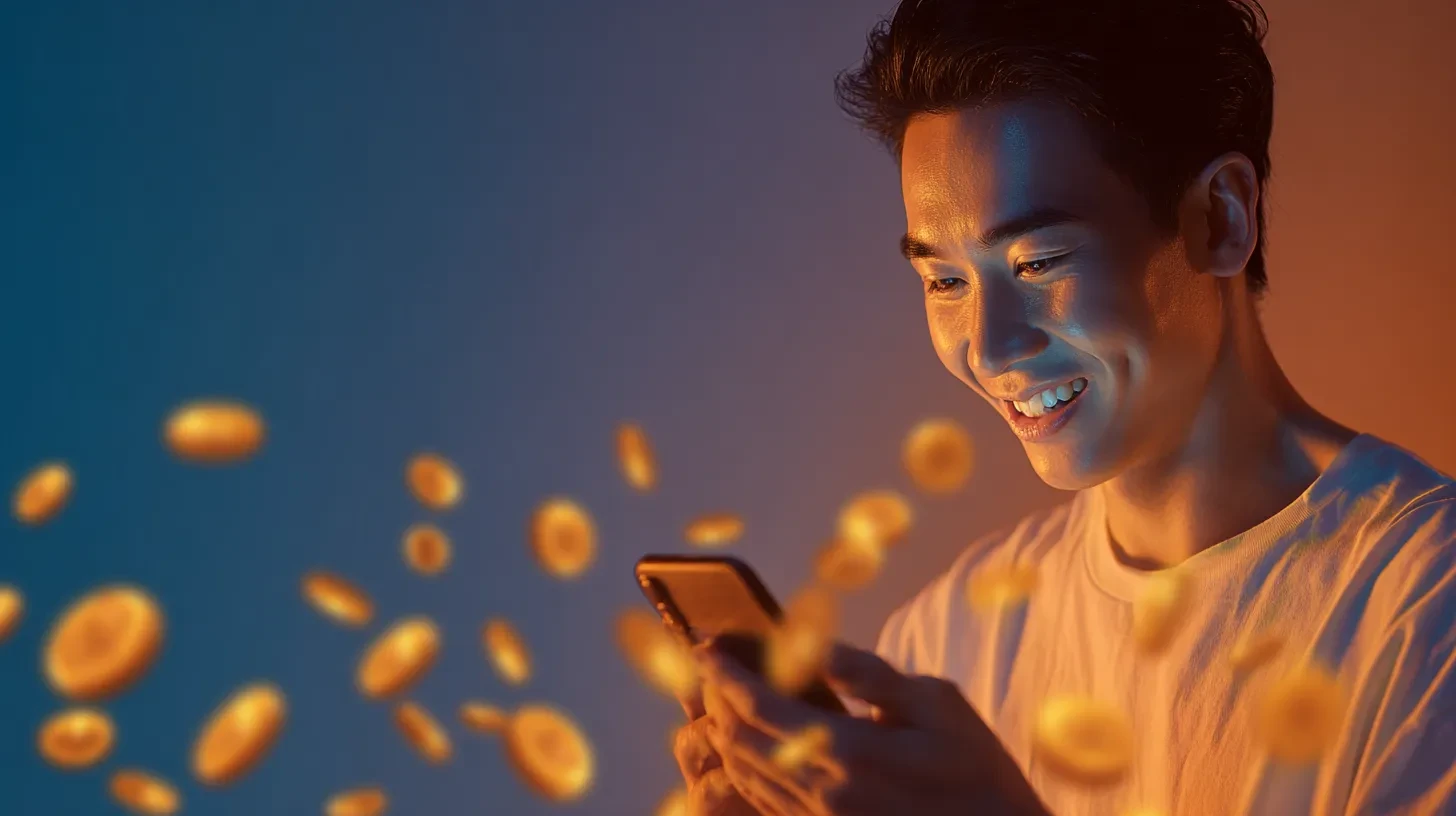 Khám Phá Thế Giới Xổ Số và Casino: Xu Hướng Mới Từ 009 Casino Đến XSkt Phú Yên