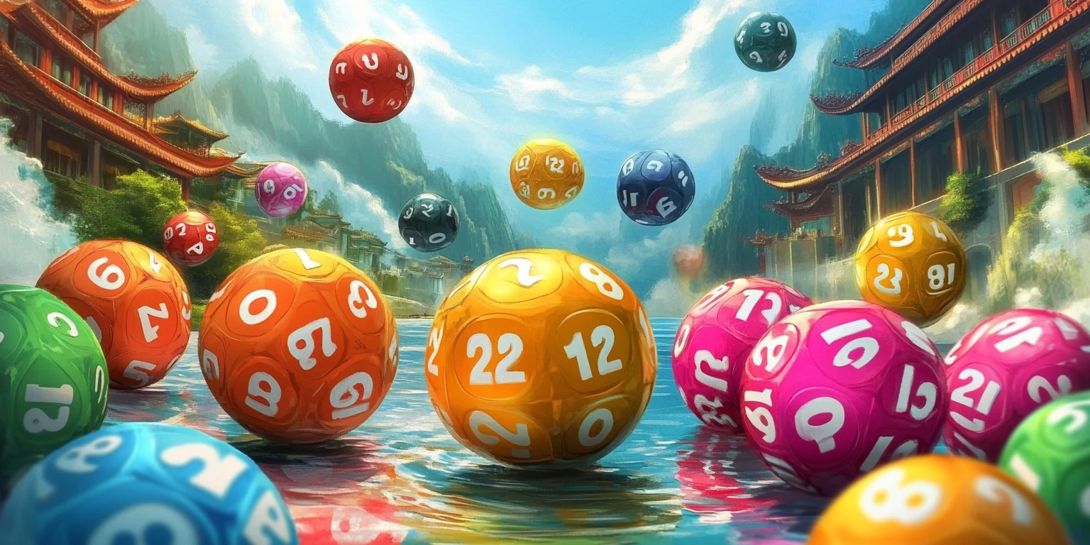 Khám Phá Xổ Số Miền Nam: Từ KQXS đến King88