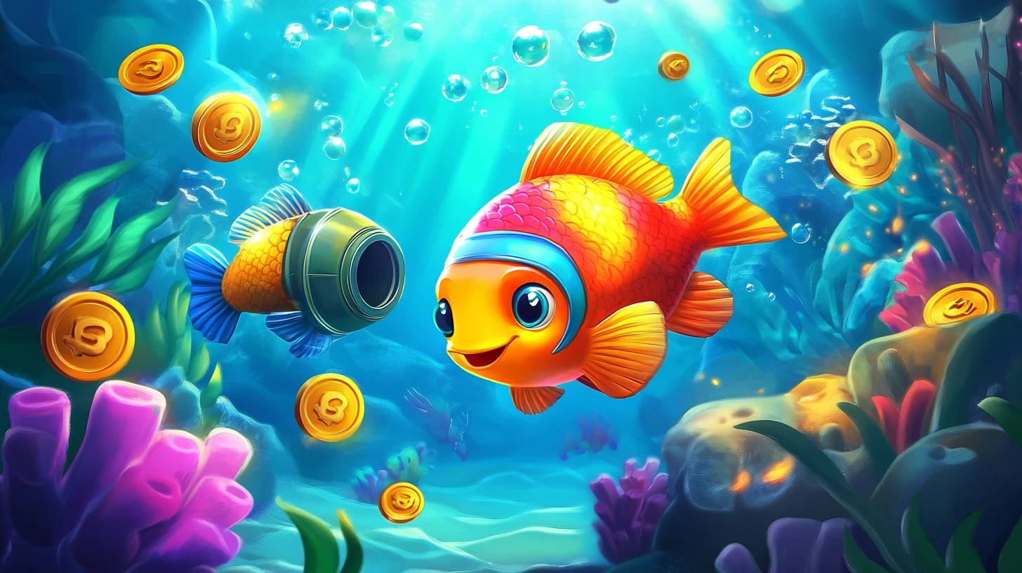 Khám Phá Thế Giới Xổ Số: Từ Goo88 Đến Kết Quả Xổ Số Miền Bắc