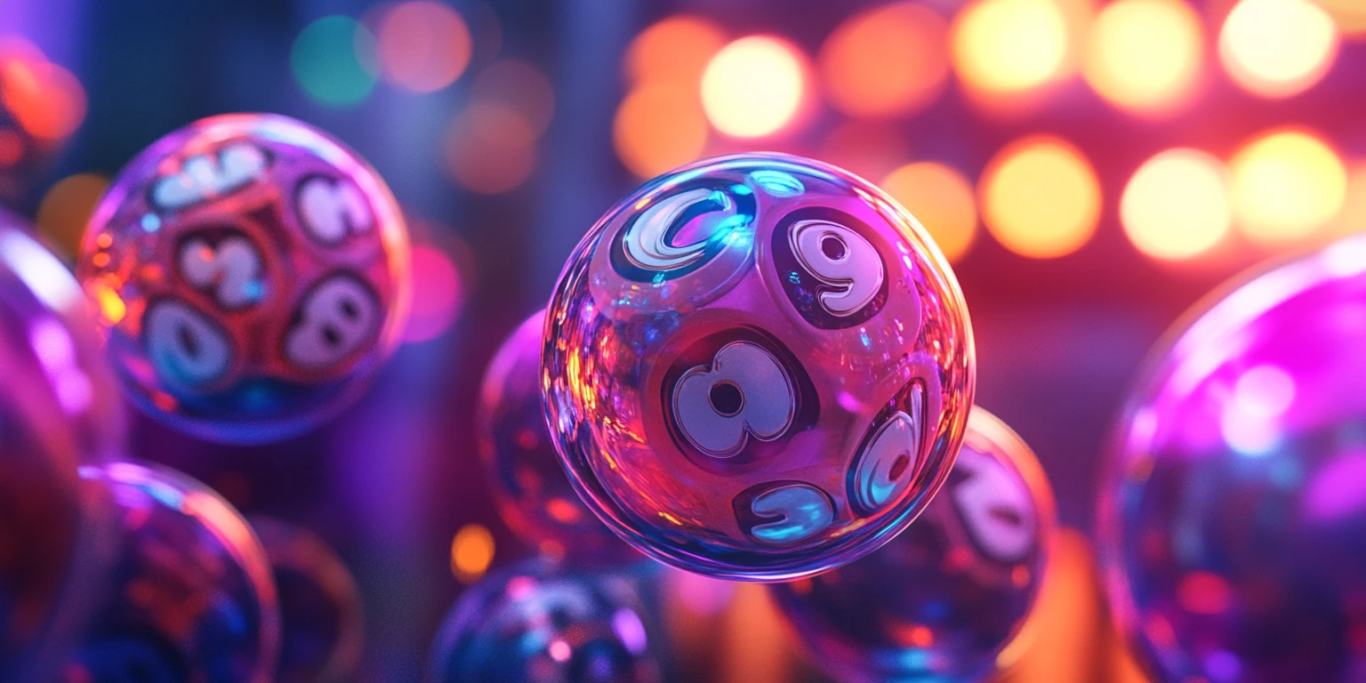 Khám Phá Thế Giới Xổ Số Với Febet