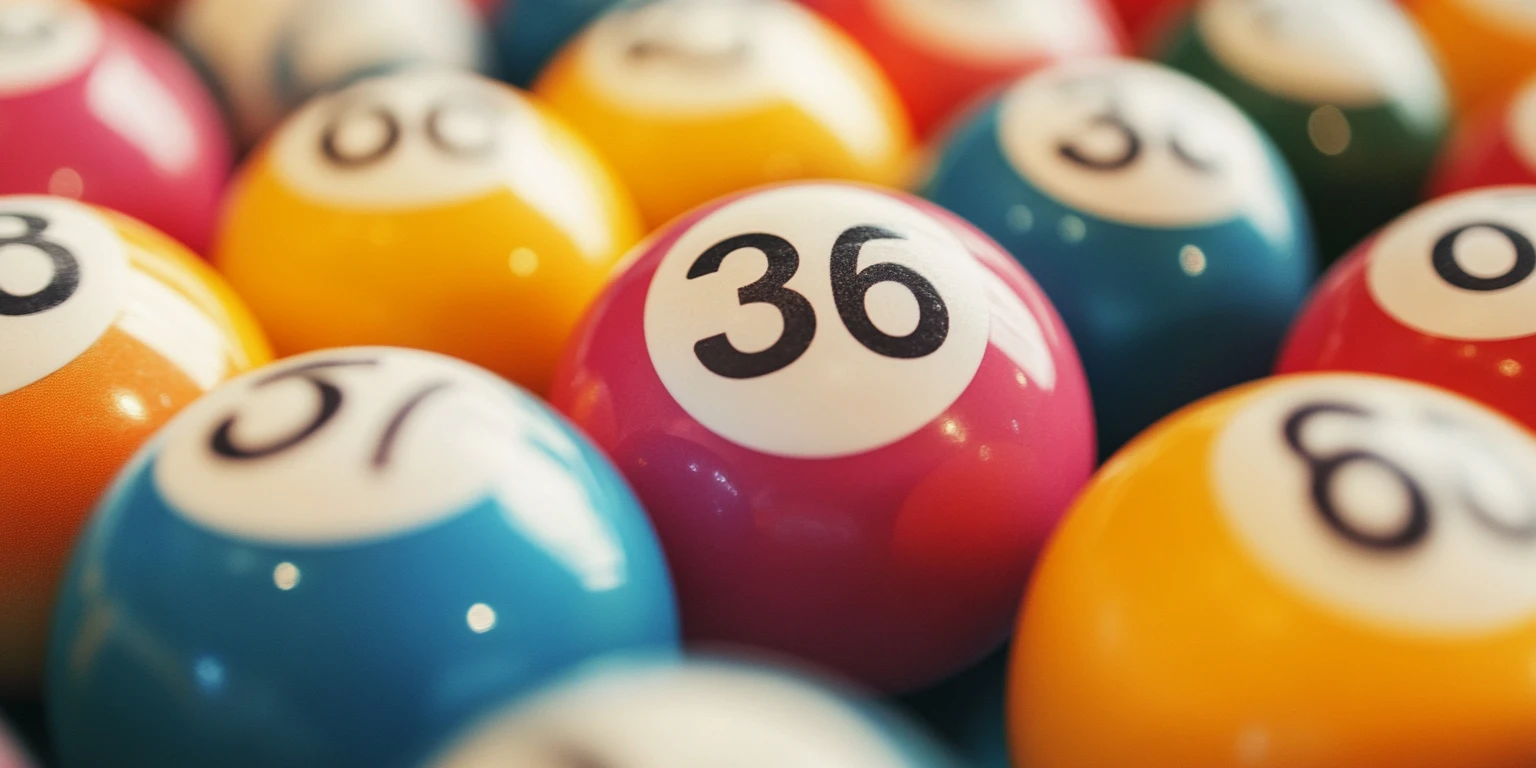 V9Bet88: Khám Phá Thế Giới Xổ Số Đầy Hấp Dẫn