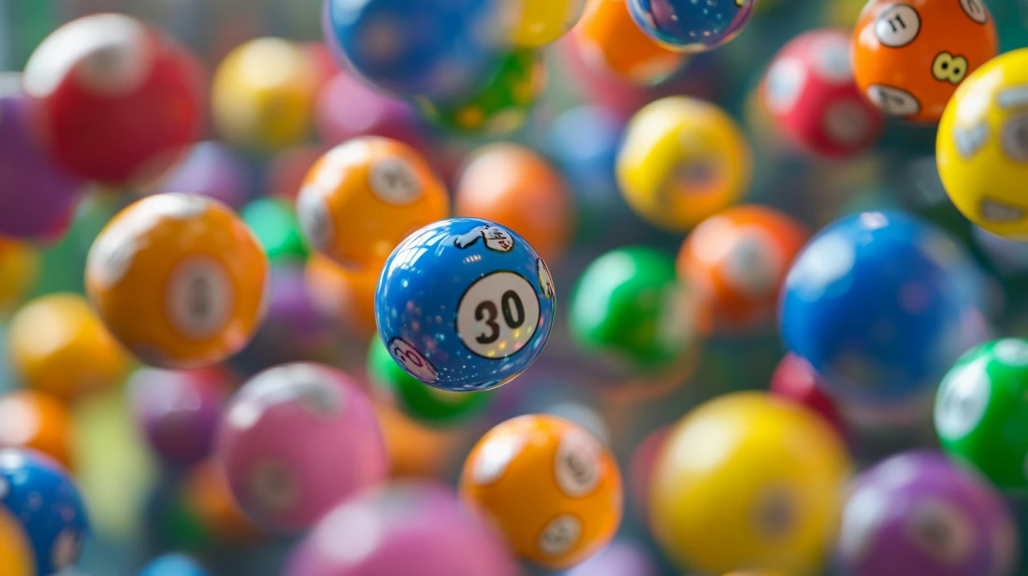 Khám Phá Thế Giới Xổ Số và Công Cụ Hỗ Trợ Hiện Đại