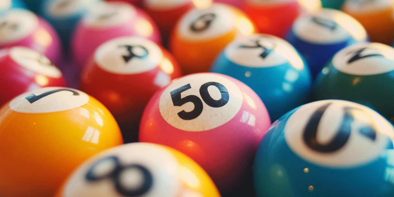 Khám Phá Thế Giới Xổ Số và Công Cụ Hỗ Trợ Hiện Đại