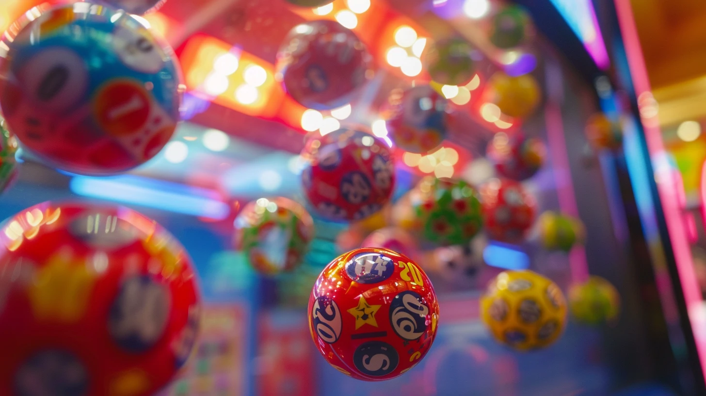 Khám Phá V9bet88: Xổ Số An Giang và Những Lợi Ích Khi Kiểm Tra Kết Quả Trực Tuyến