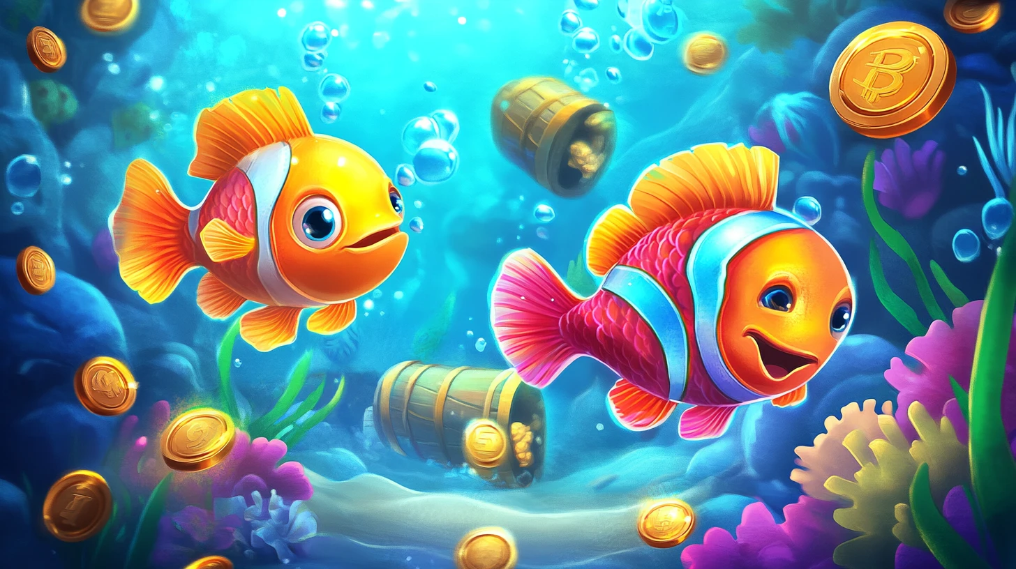 Khám Phá Thế Giới Xổ Số: Những Điều Cần Biết Về H88 và Các Trang Mua Vé Số Online