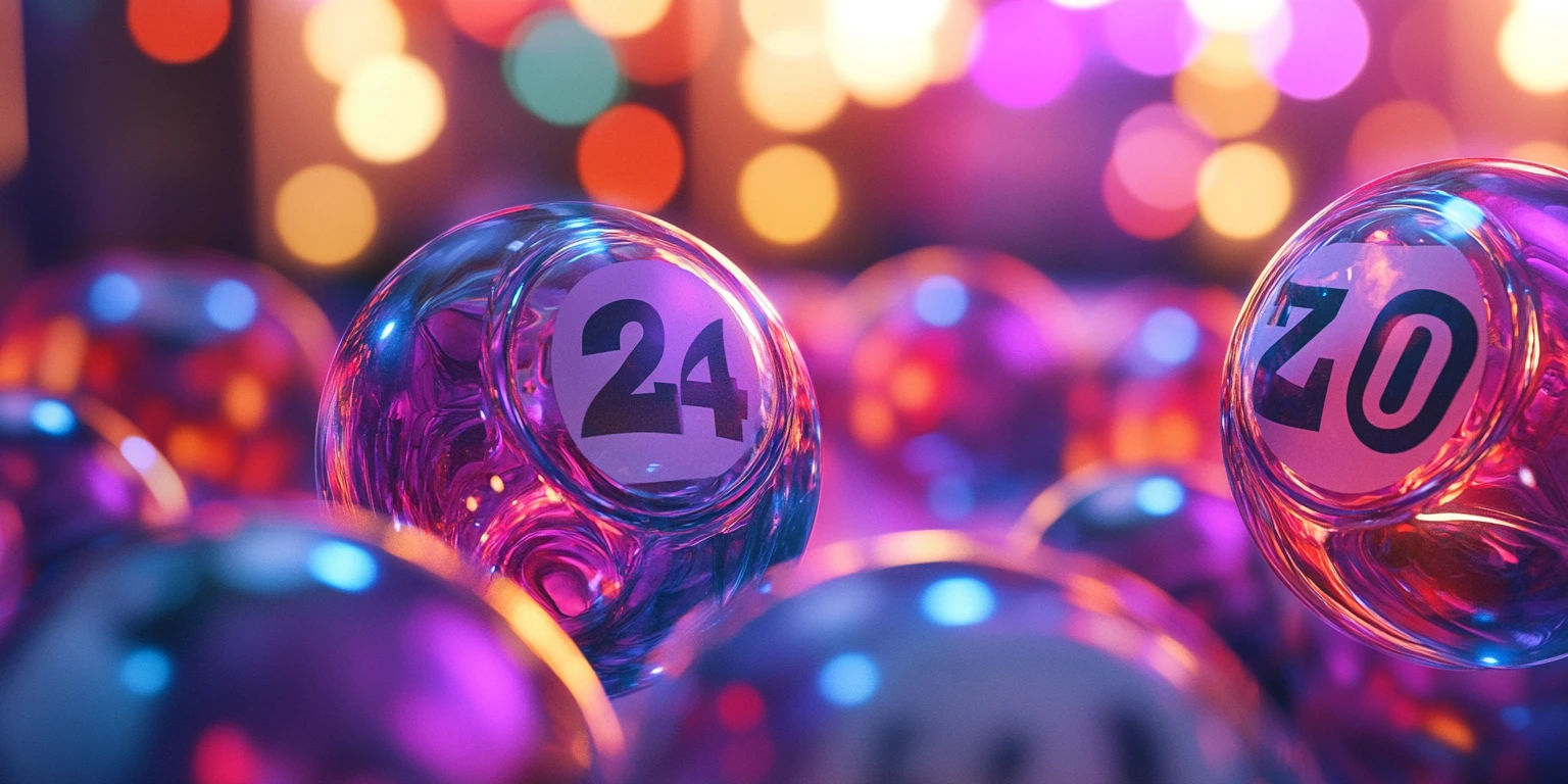 Khám Phá V9bet88: Xổ Số An Giang và Những Lợi Ích Khi Kiểm Tra Kết Quả Trực Tuyến