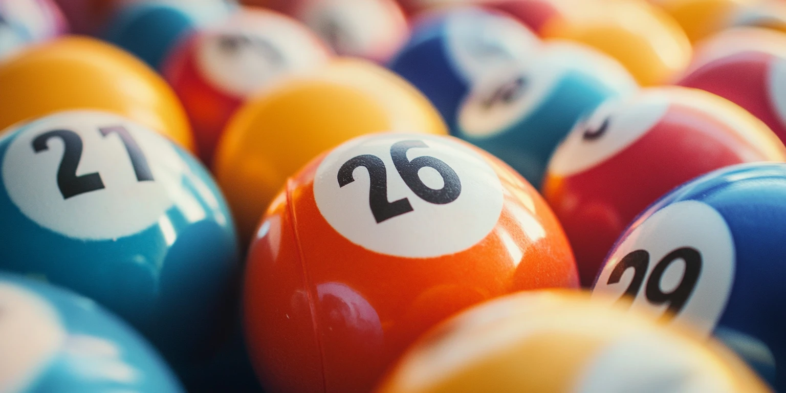 Khám Phá Thế Giới Xổ Số: FCB88 và Những Xu Hướng Mới Nhất