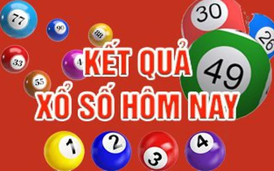 Khám Phá Thế Giới Xổ Số Với V9bet88