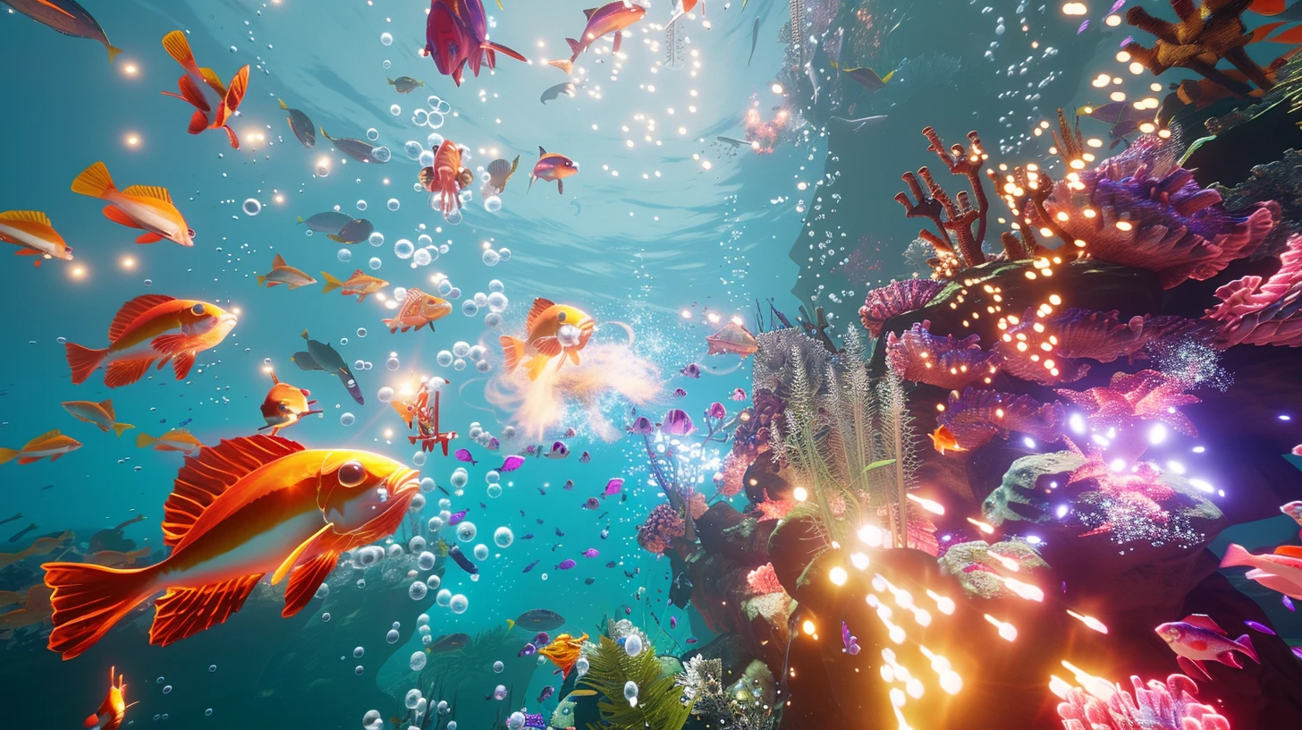 Khám Phá Thế Giới Xổ Số: Từ Goo88 Đến Kết Quả Xổ Số Miền Bắc