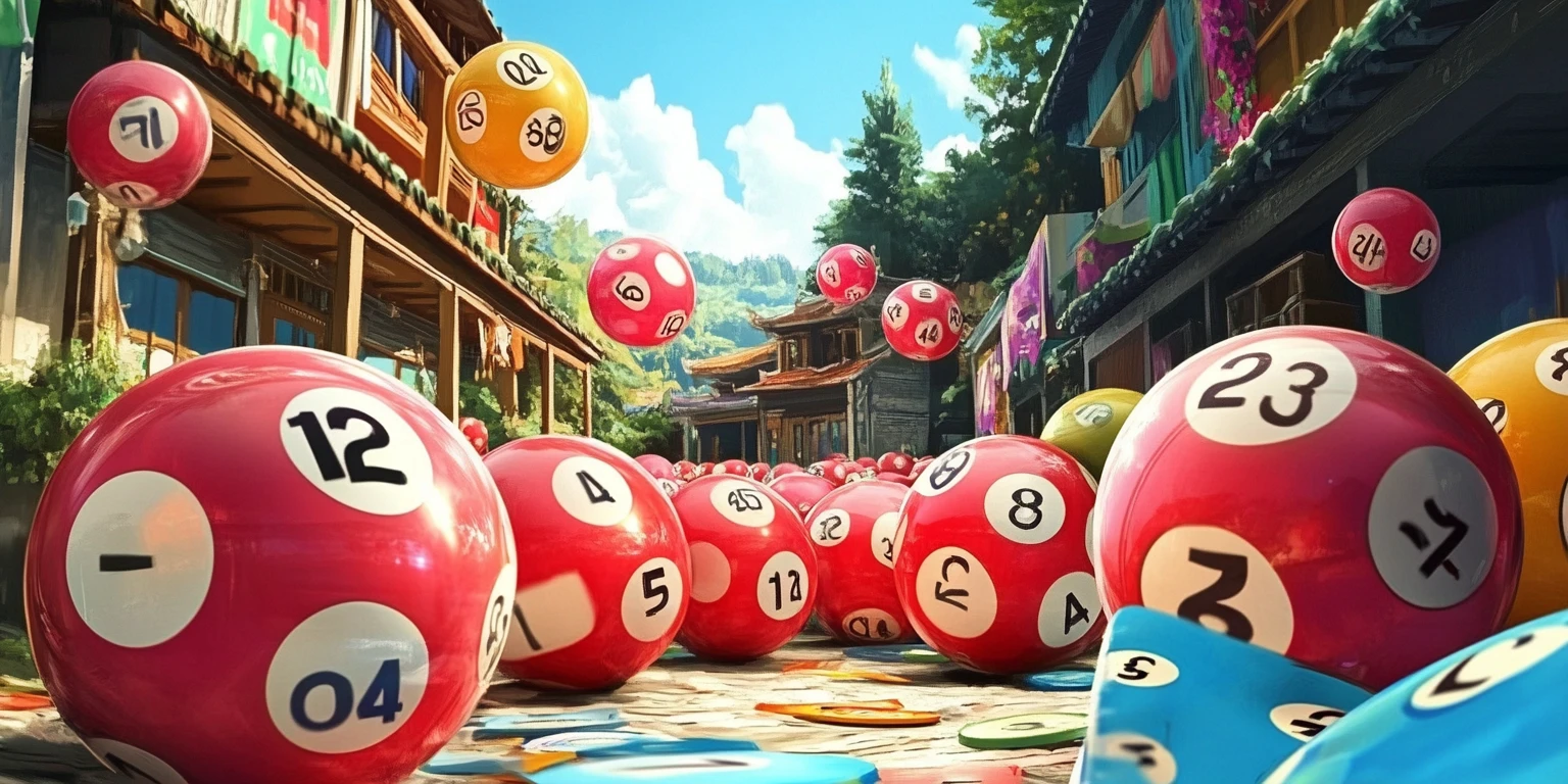 Khám Phá V9bet88: Nền Tảng Xổ Số Hiện Đại tại Việt Nam