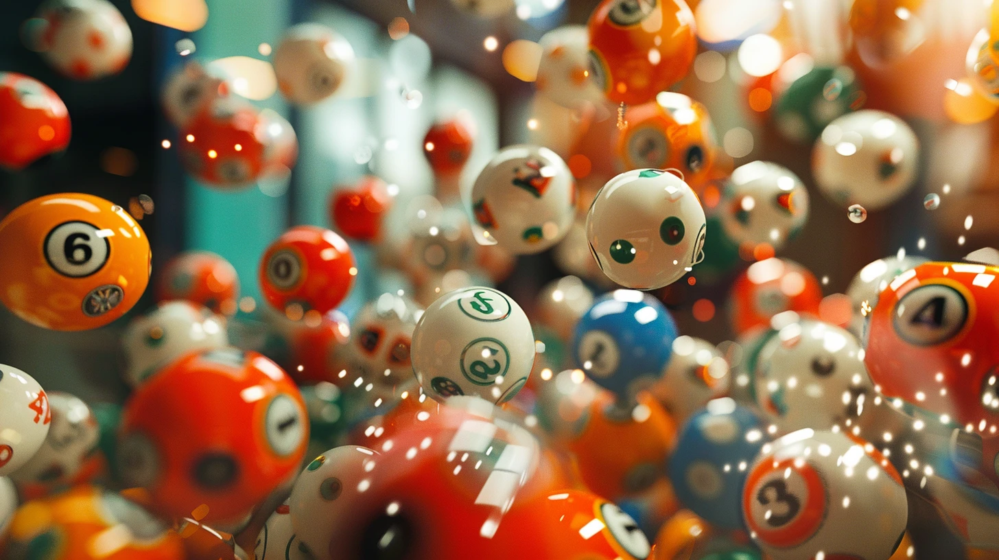 Khám Phá V9bet88: Nền Tảng Xổ Số Hiện Đại tại Việt Nam