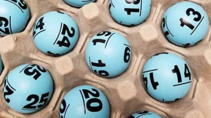 Khám Phá Thế Giới của 888slot và Những Điều Cần Biết về Xổ Số Miền Nam