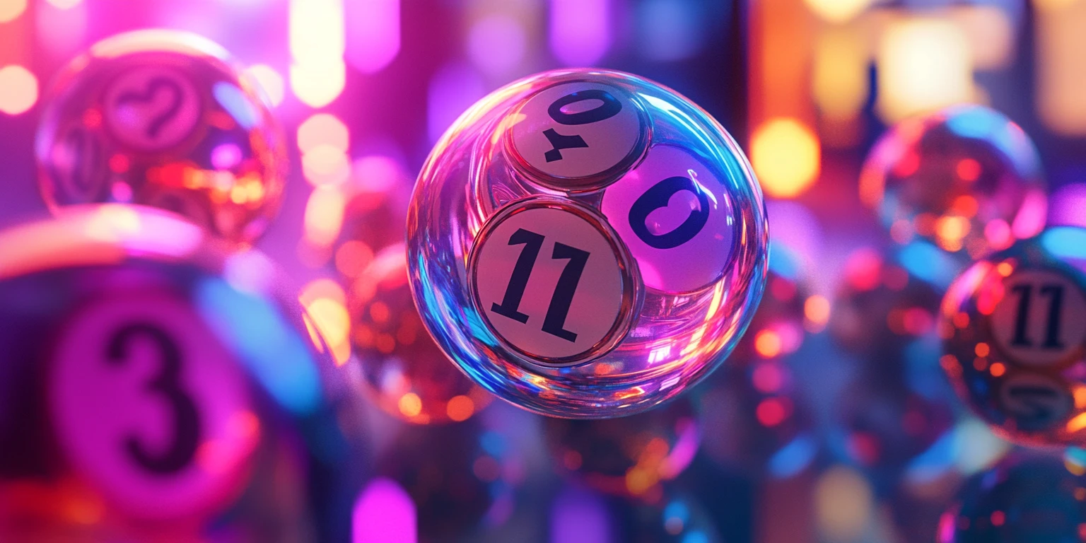 Khám Phá Thế Giới Của 009 Casino Và Các Công Cụ Hỗ Trợ Người Chơi