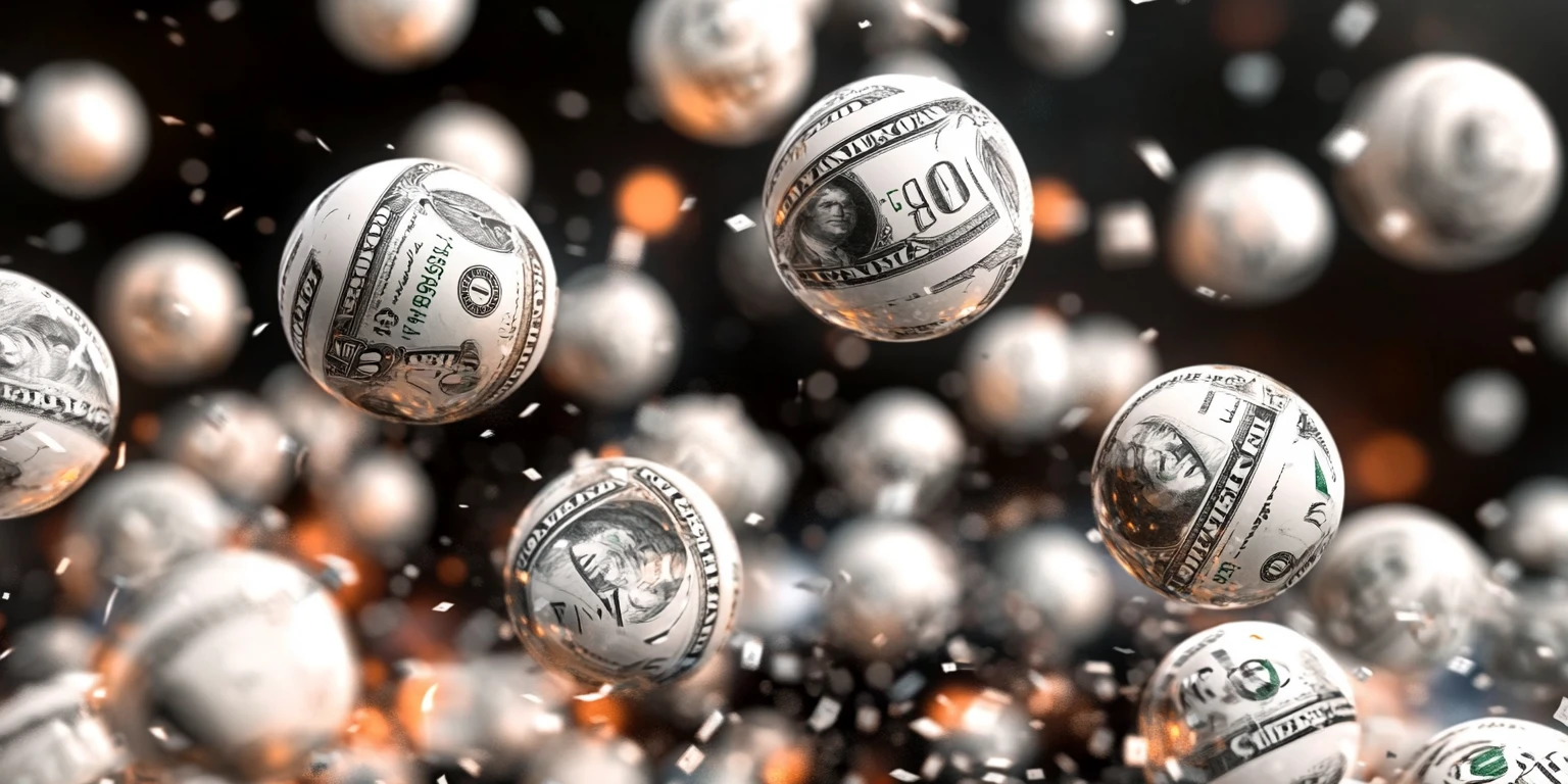 Khám Phá Thế Giới Của 009 Casino Và Các Công Cụ Hỗ Trợ Người Chơi