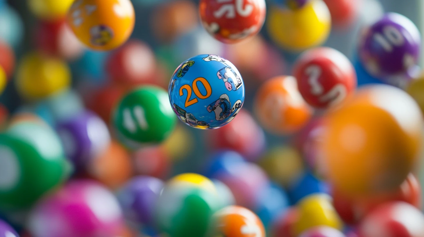 Khám Phá Thế Giới Của 009 Casino Và Các Công Cụ Hỗ Trợ Người Chơi