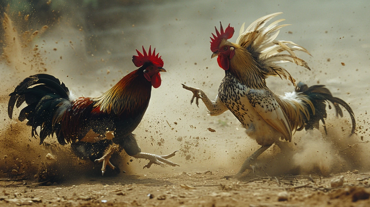 Khám Phá Febet: Nền Tảng Đáng Tin Cậy Cho Người Chơi Xổ Số