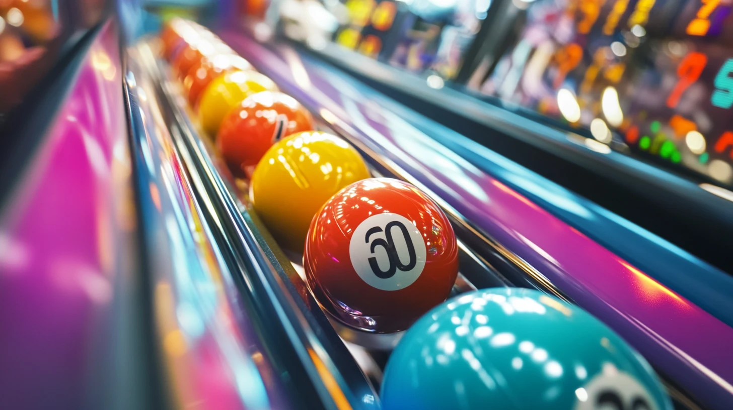 Khám Phá Thế Giới Xổ Số Miền Nam: Những Điều Bạn Cần Biết Về HQ88