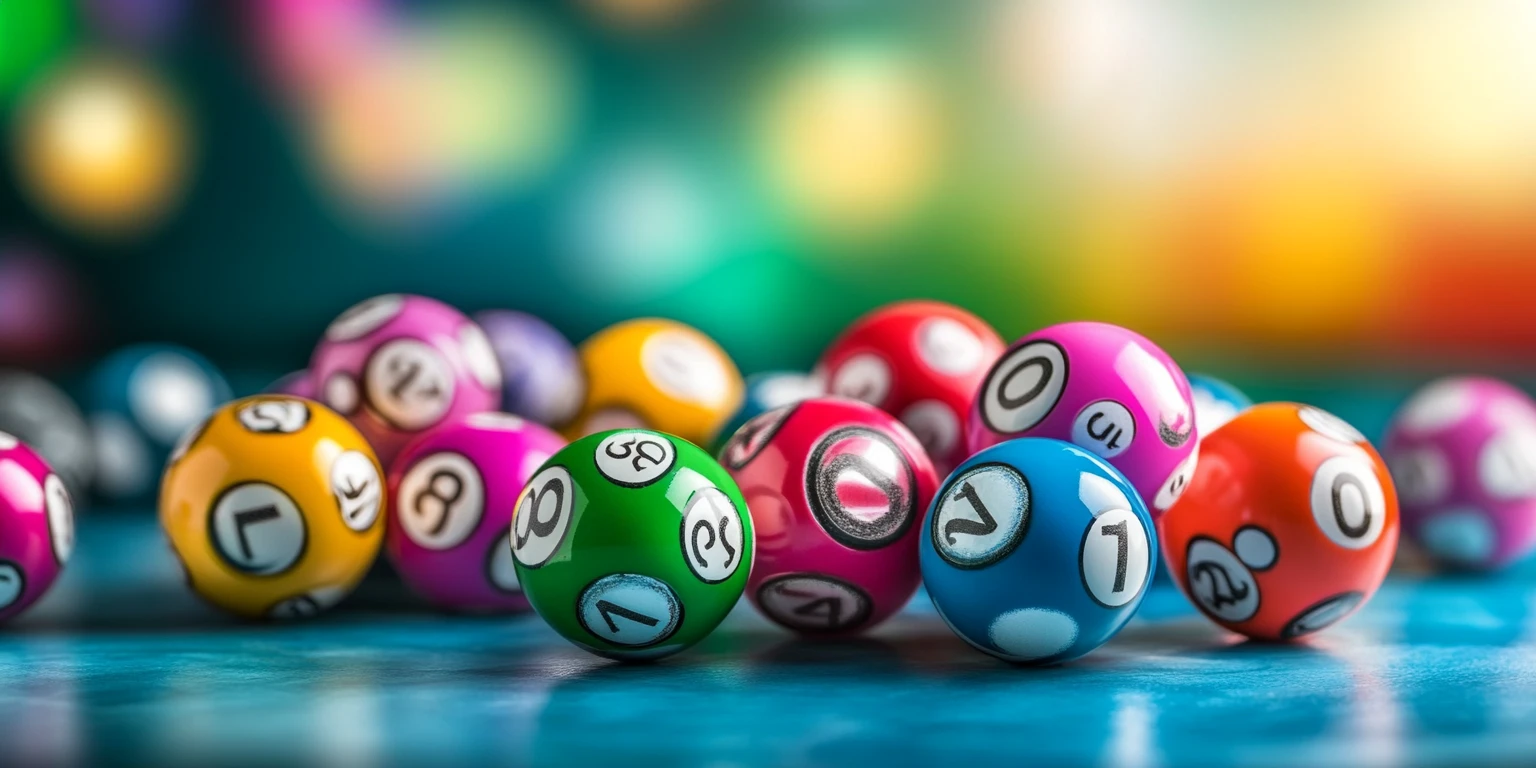 Khám Phá Xổ Số Ngày 11 Tháng 12: Những Điều Cần Biết Về XSKT Miền Bắc Và Vietlott