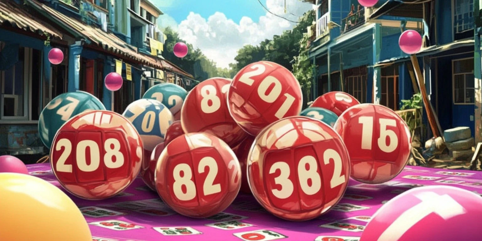 Khám Phá Thế Giới Xổ Số Với Goo88