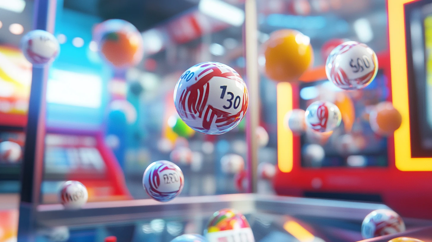 Đá Gà Trực Tiếp: Cập Nhật Mới Nhất Hôm Nay