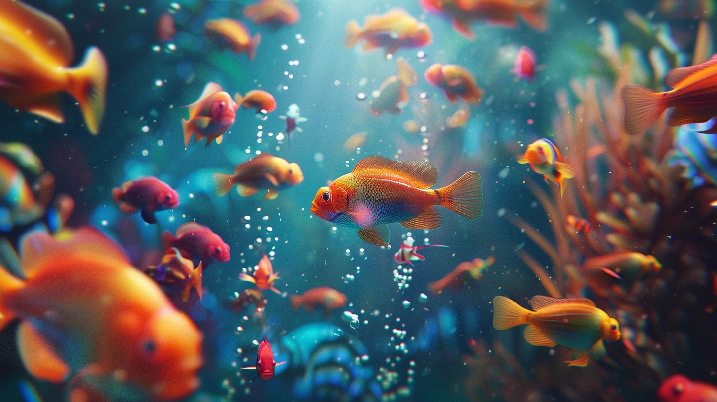 Khám Phá Thế Giới Xổ Số: H88, Lô Gan Khánh Hòa và Những Điều Cần Biết