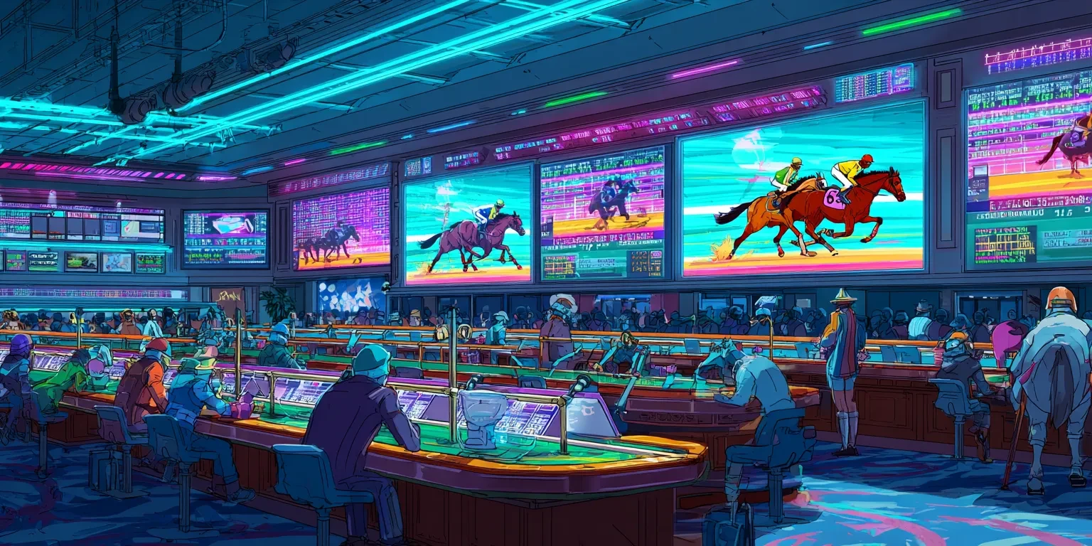 Tìm Hiểu Về Onbet2 và Xổ Số Miền Bắc