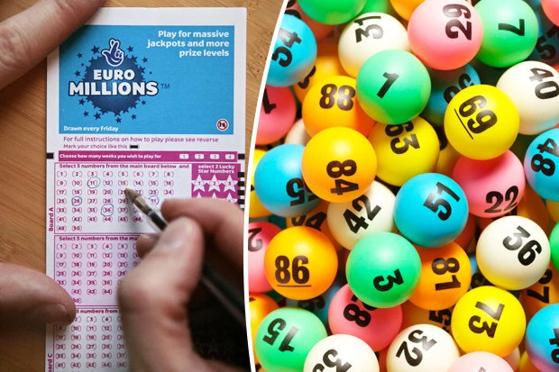 Tìm Hiểu Về Onbet2 và Xổ Số Miền Bắc