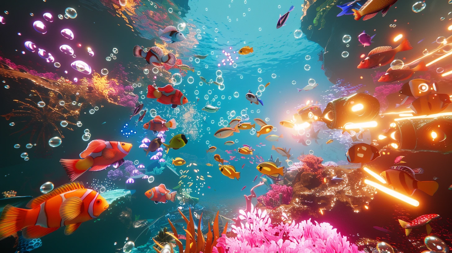 Khám Phá Thế Giới Xổ Số Với Febet