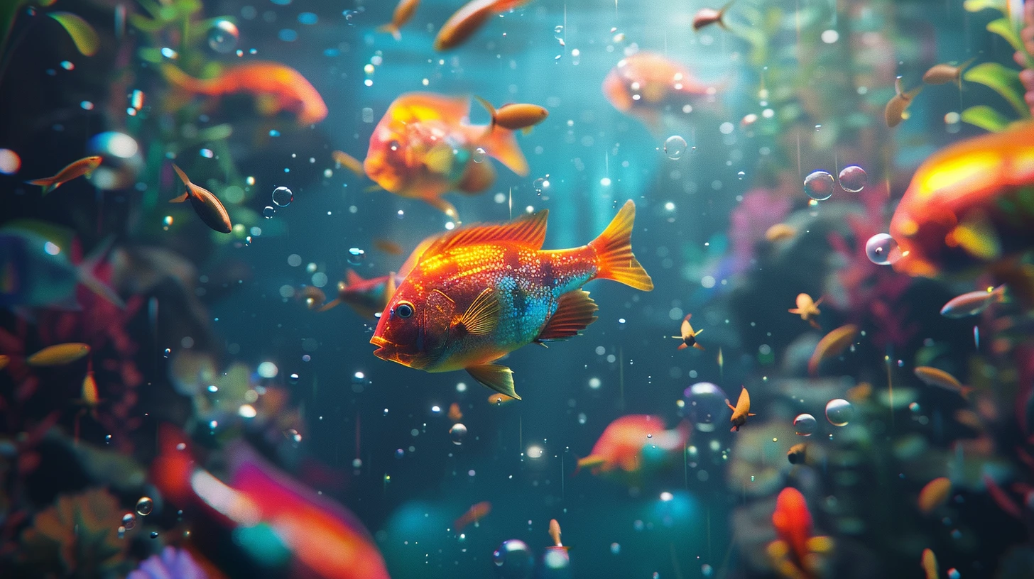 Khám Phá Thế Giới Xổ Số Với Febet