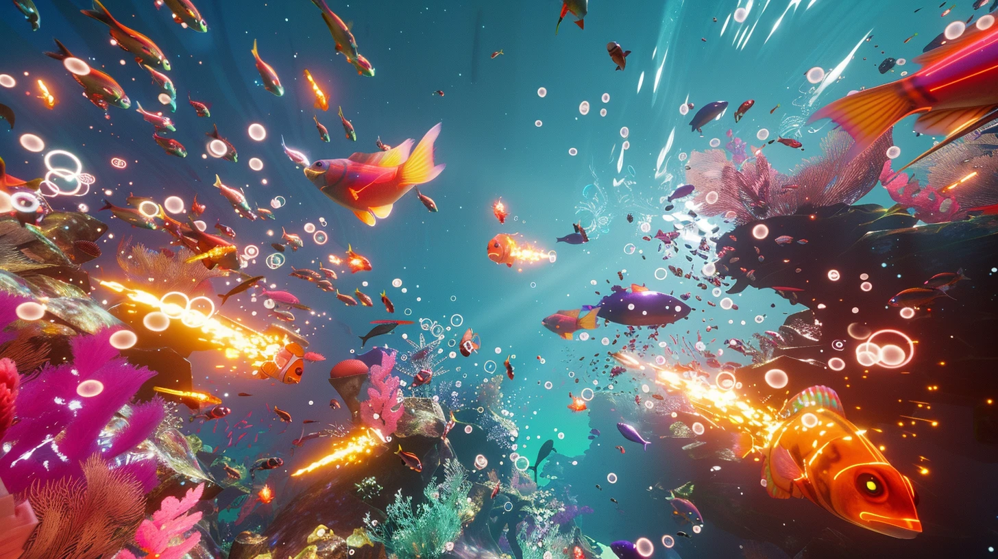 Khám Phá Thế Giới Xổ Số: H88, Lô Gan Khánh Hòa và Những Điều Cần Biết