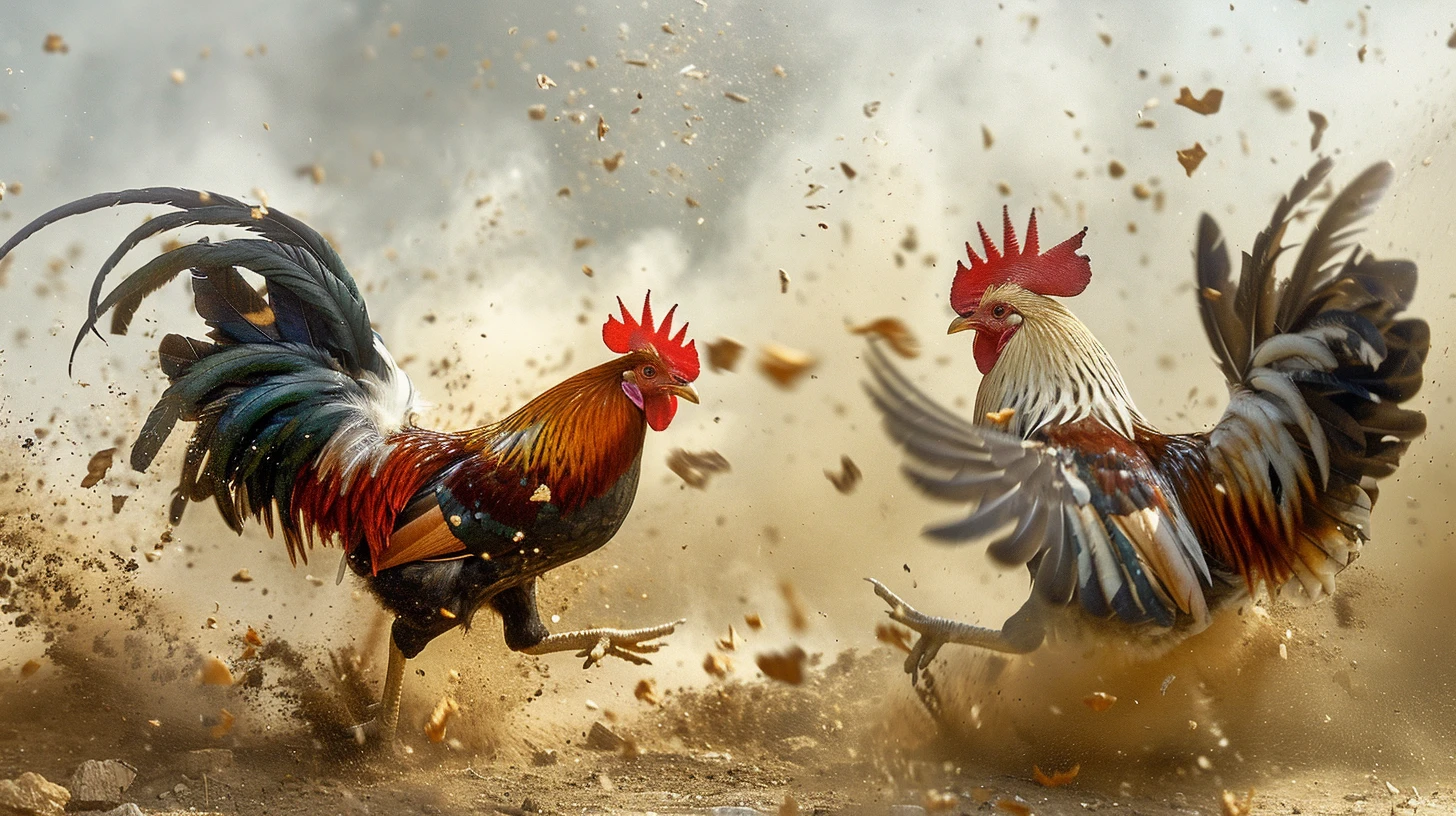 Khám Phá Thế Giới Xổ Số Với Febet