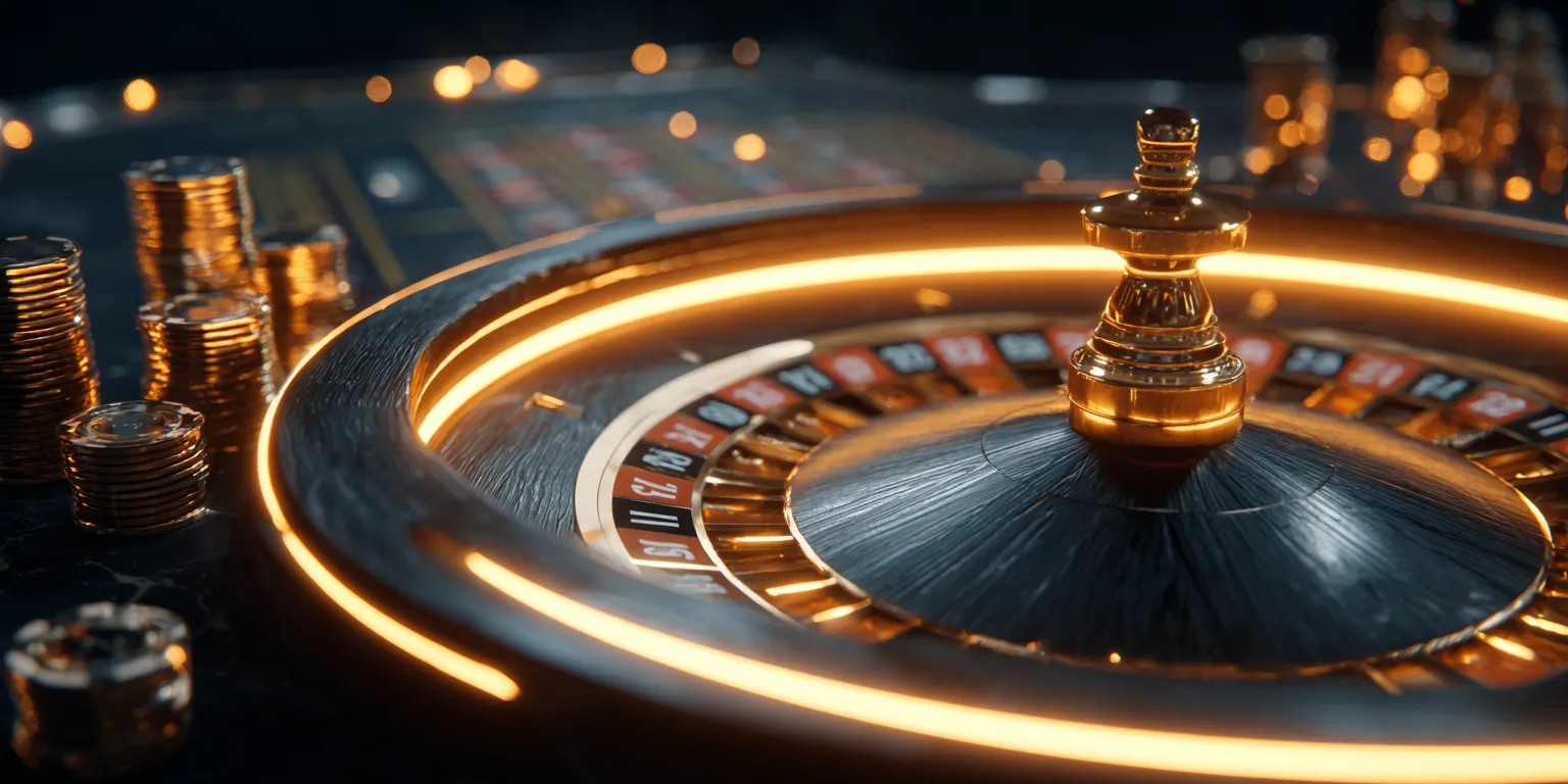 Khám Phá Thế Giới Đá Gà Trực Tiếp: Từ C1 Đến C4