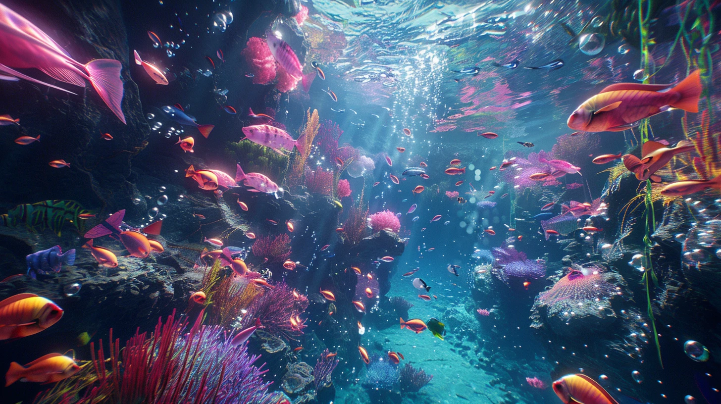 Khám Phá Thế Giới Xổ Số: H88, Lô Gan Khánh Hòa và Những Điều Cần Biết