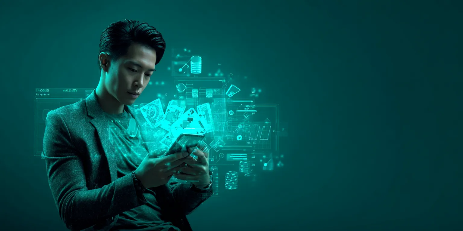 Khám Phá Thế Giới Xổ Số Với 33win99