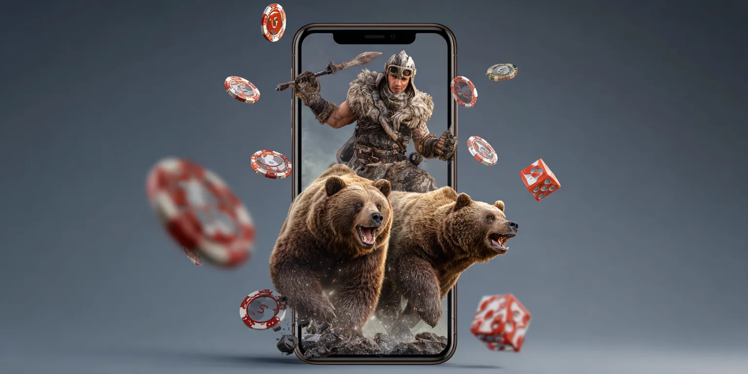 Khám Phá Thế Giới Xổ Số Với 33win99