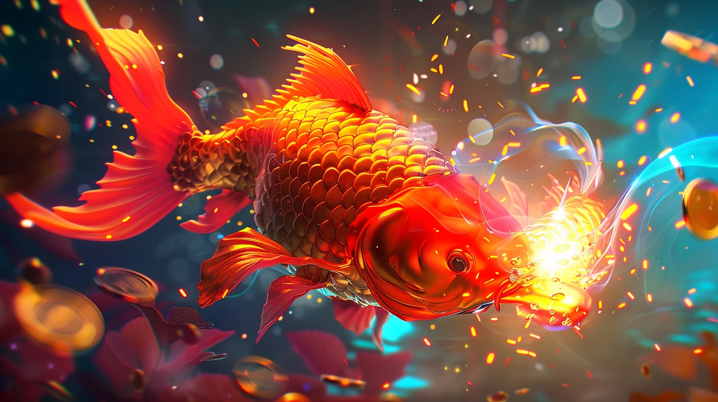 Khám Phá V9bet88: Đầu Tư Thông Minh và Giải Trí Thú Vị