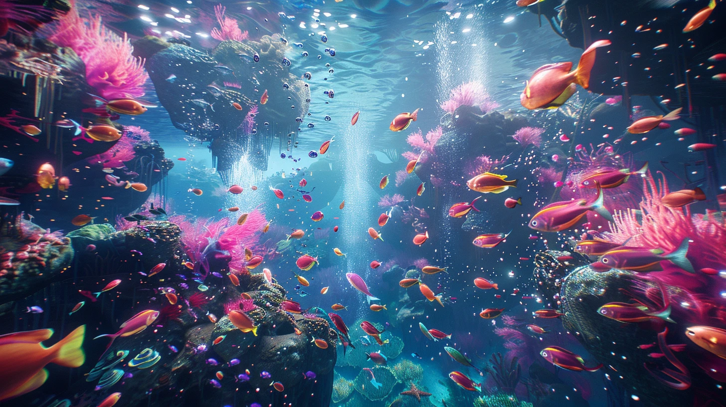 Khám Phá Fabet88: Cập Nhật Kết Quả Xổ Số Trực Tuyến Mỗi Ngày