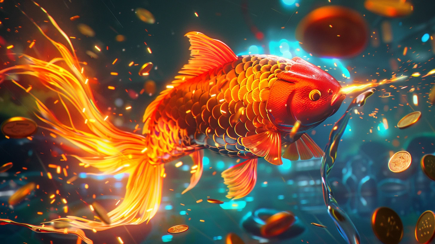 Khám Phá Fabet88: Cập Nhật Kết Quả Xổ Số Trực Tuyến Mỗi Ngày