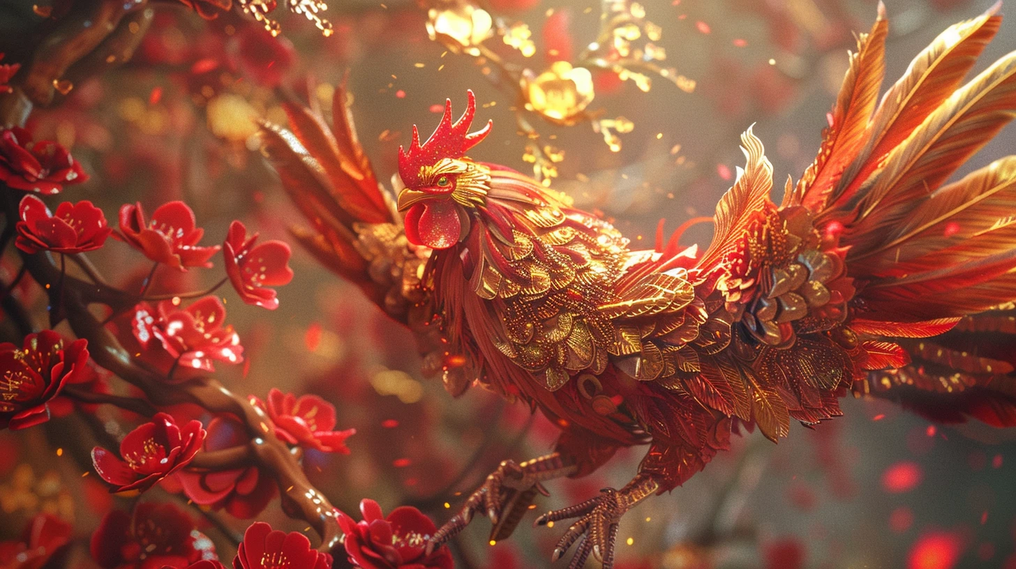 Khám Phá Febet: Nền Tảng Đáng Tin Cậy Cho Người Chơi Xổ Số