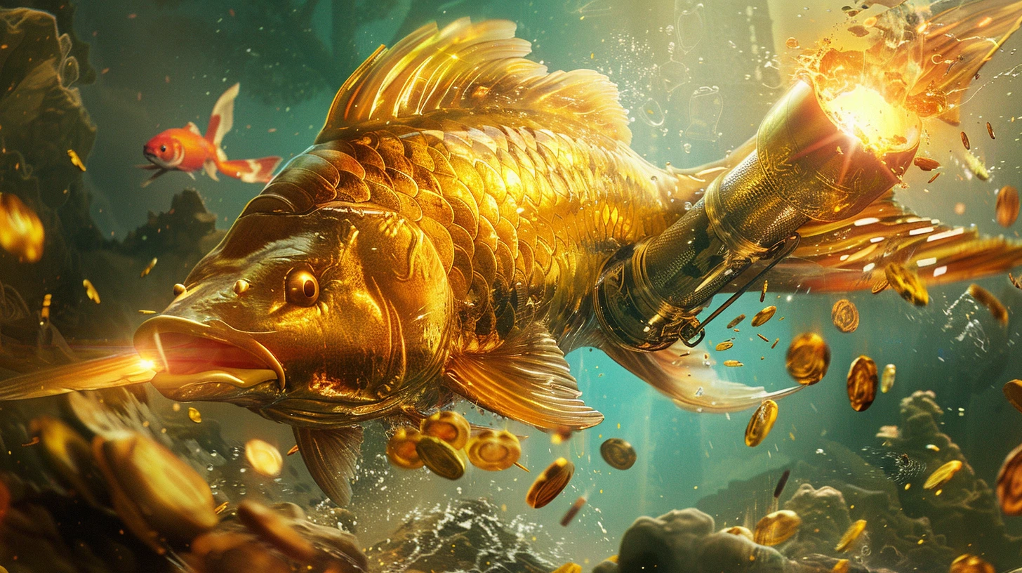 Khám Phá Thế Giới Xổ Số Với Goo88