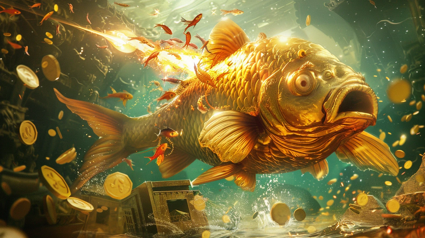 Khám Phá Thế Giới Xổ Số Với Goo88