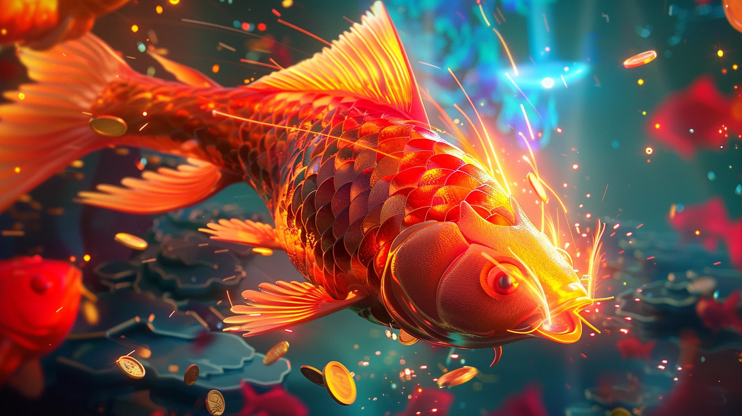 Khám Phá Thế Giới Xổ Số Với Goo88