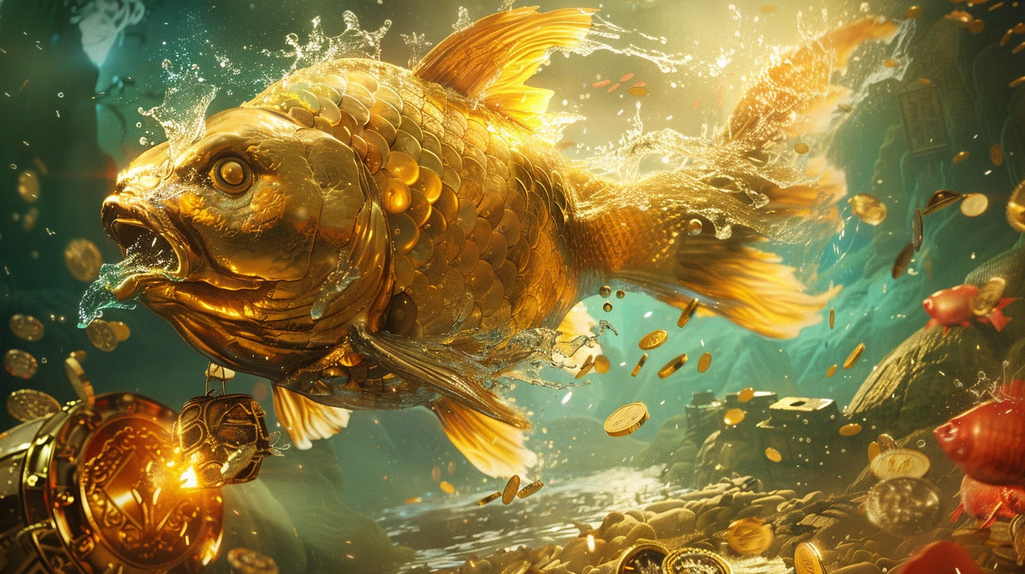 Khám Phá V9bet88: Xổ Số An Giang và Những Lợi Ích Khi Kiểm Tra Kết Quả Trực Tuyến