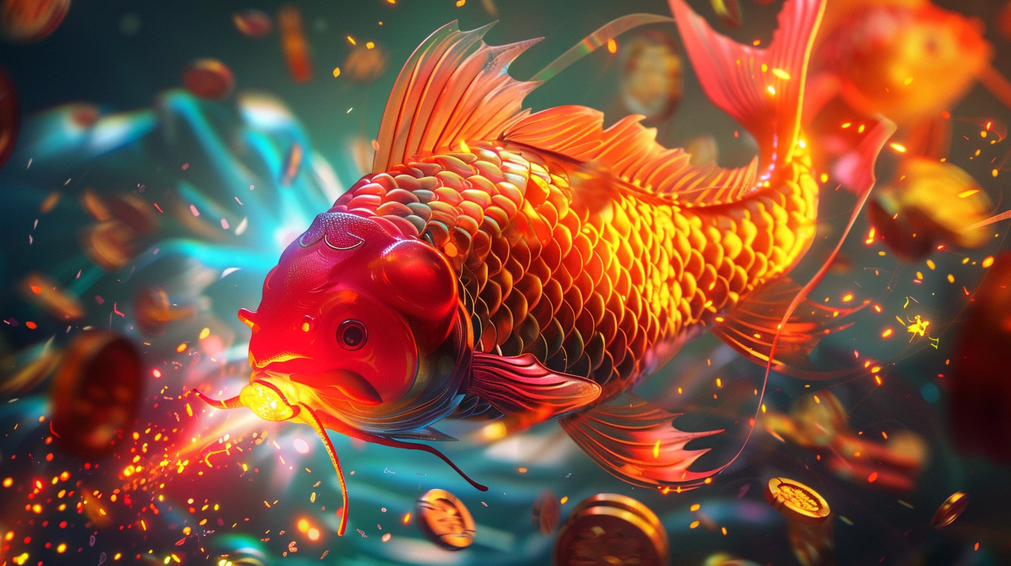 Khám Phá V9bet88: Xổ Số An Giang và Những Lợi Ích Khi Kiểm Tra Kết Quả Trực Tuyến