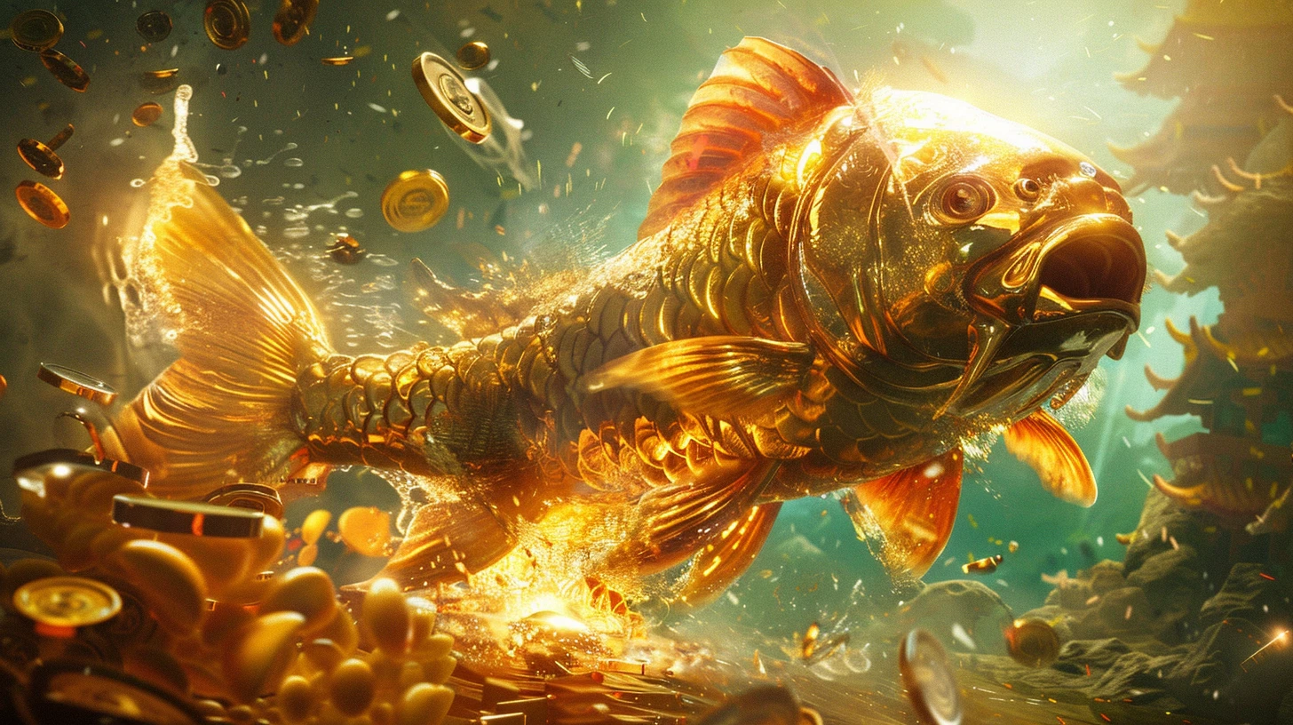 Khám Phá Thế Giới Đá Gà Trực Tiếp: C4, Thomo C1, C2, C3